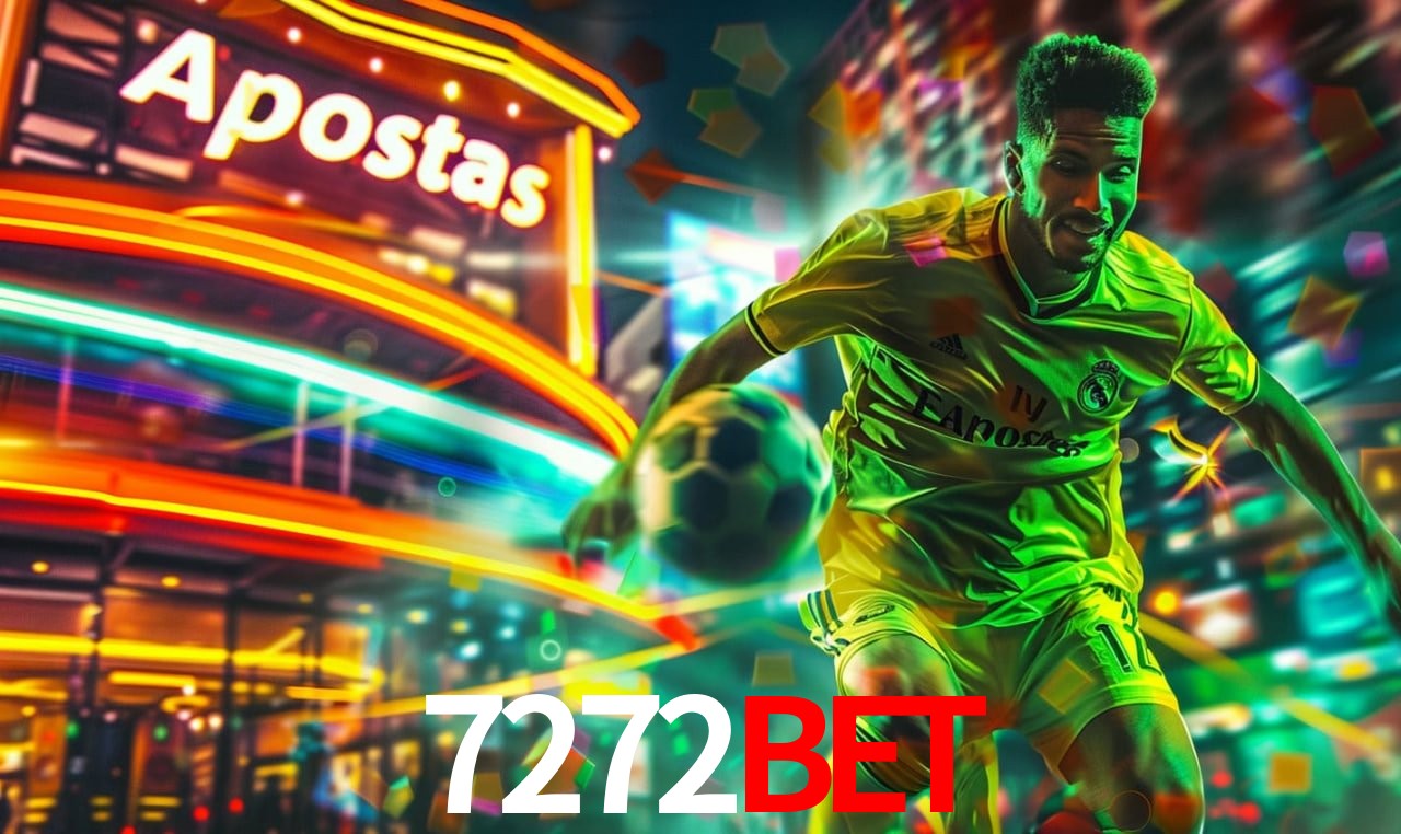 Especiais de Fim de Semana 7272bet