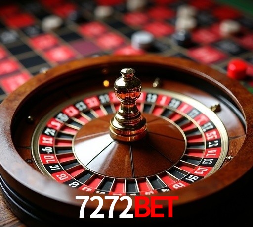 Cadastro Rápido 7272bet