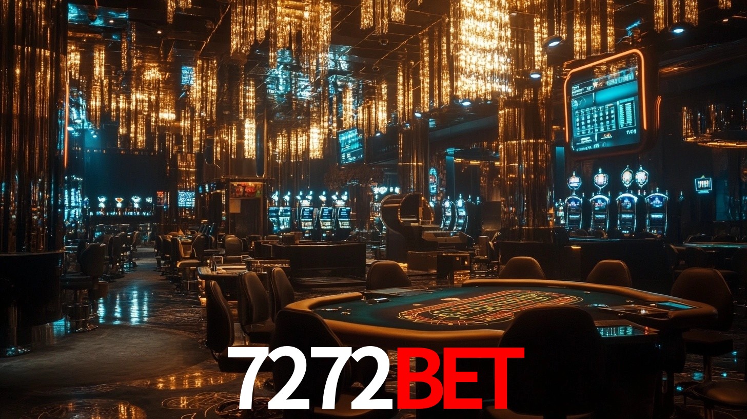 7272bet,7272bet.com
