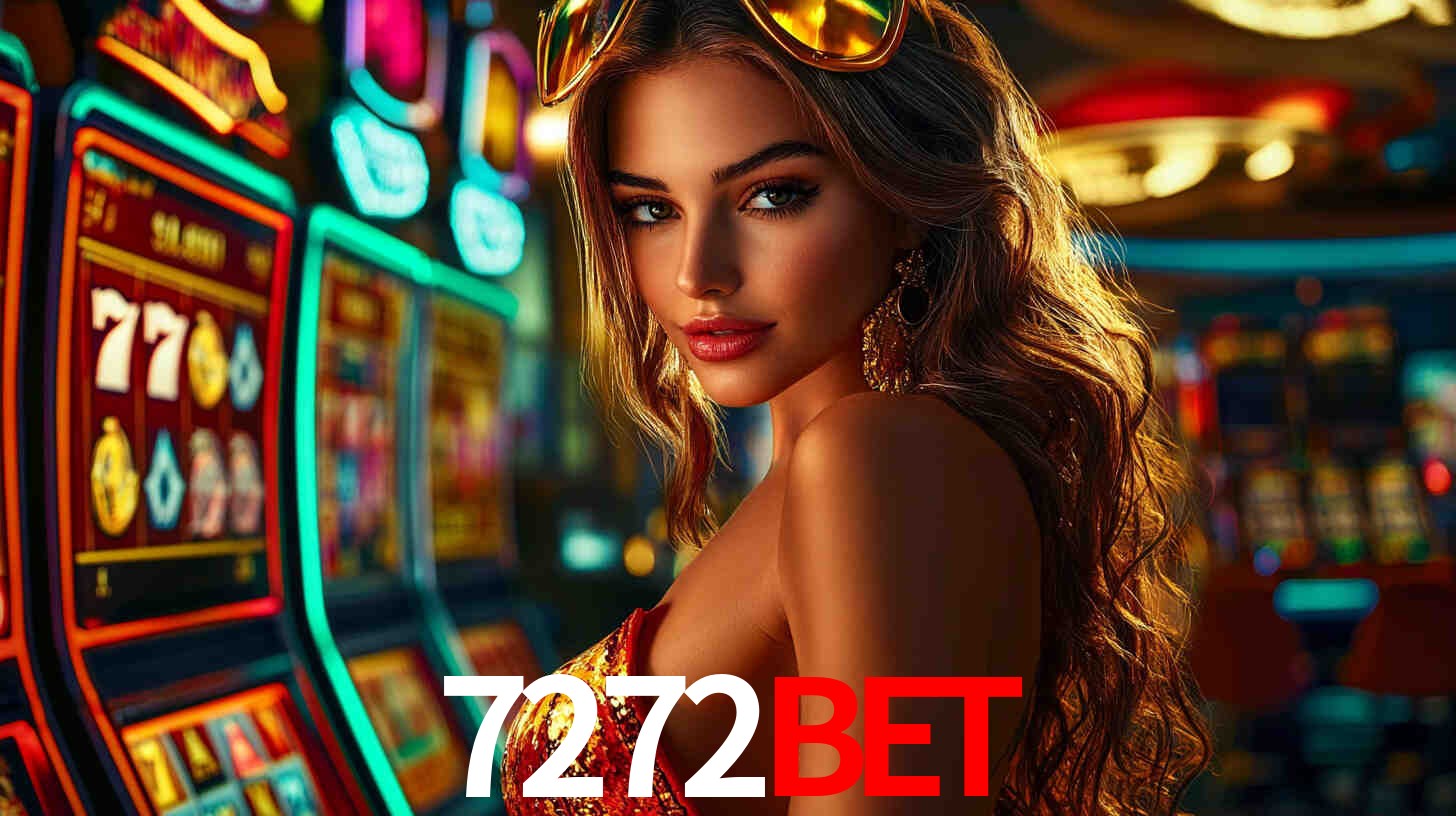 Bônus Diários 7272bet