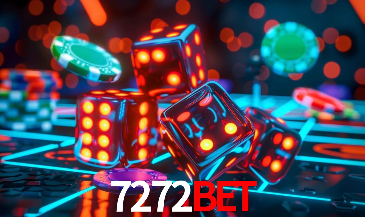 Estratégias Crash Games 7272bet