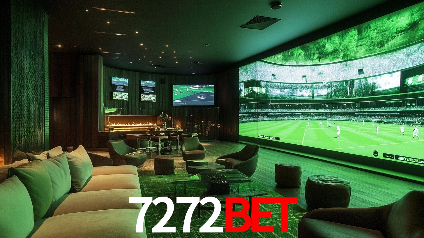 7272bet