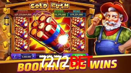 Descubra o Programa VIP da 7272bet: Vantagens Exclusivas para Jogadores