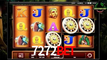 A Emoção da Loteria na 7272bet: Uma Chance de Mudança de Vida