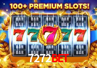 A Popularidade dos Caça-Níqueis no 7272bet