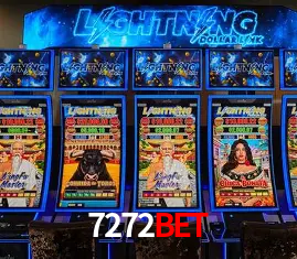 Descubra o Programa VIP da 7272bet: Vantagens Exclusivas para Jogadores