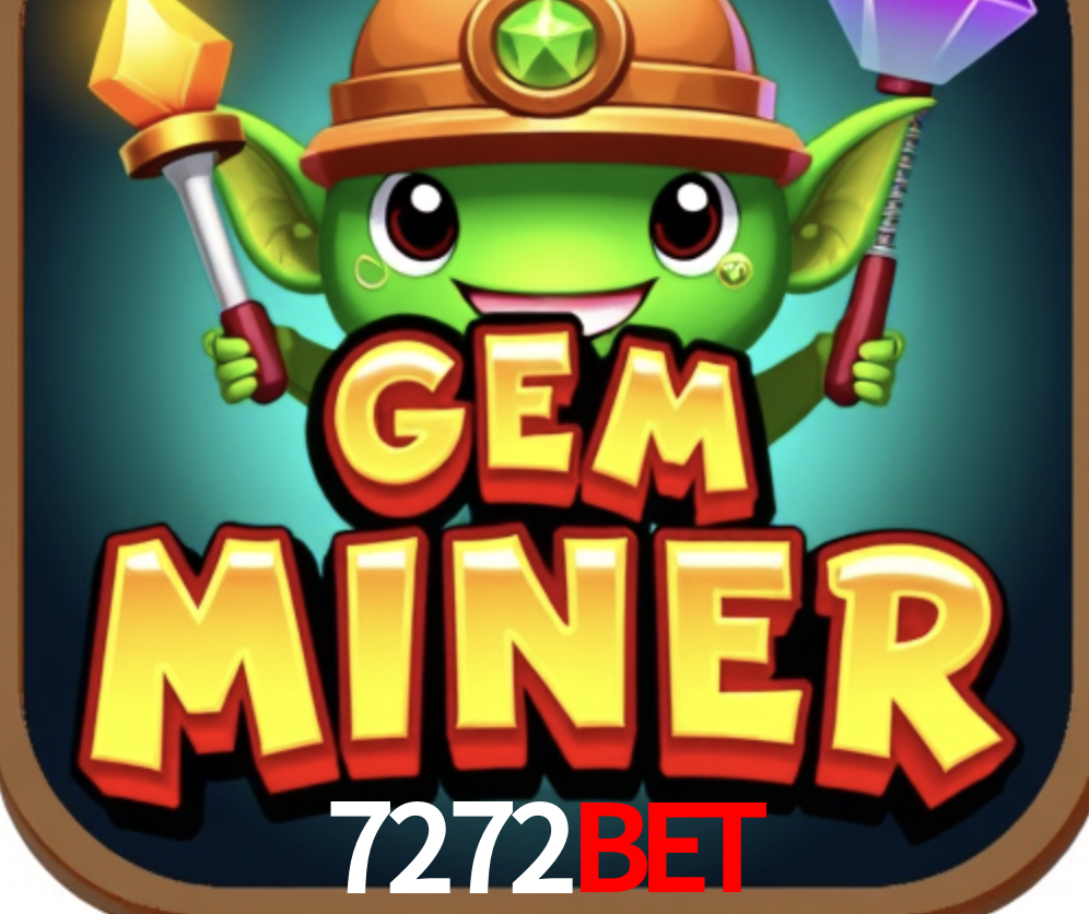 Descubra a Magia dos Jogos de Arcade no 7272bet