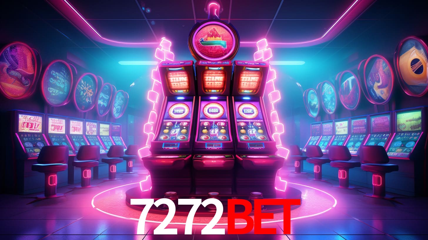 7272bet: Seu Especialista em Apostas Esportivas Brasileiras