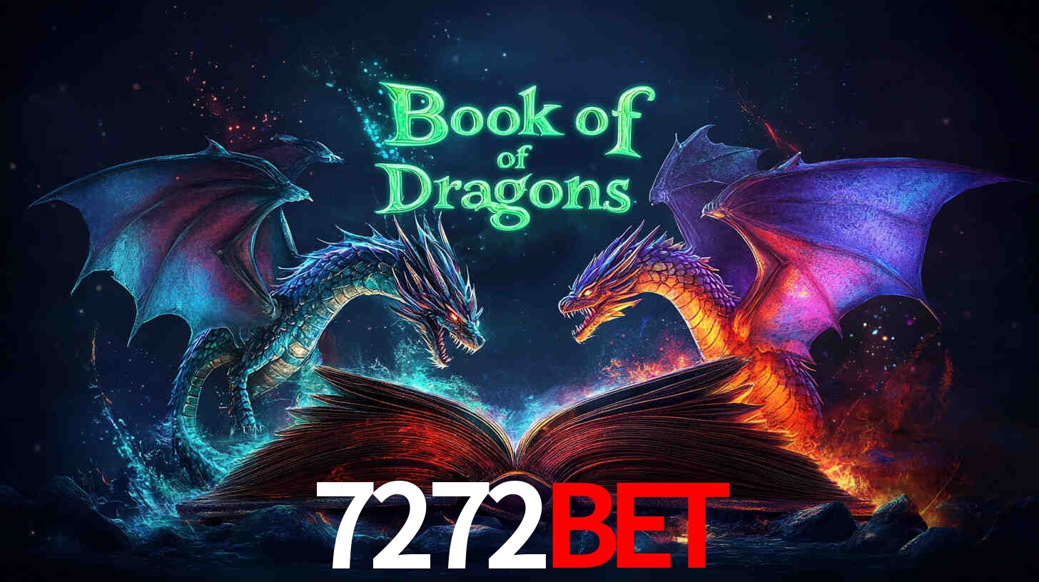 Jogo Aviator 7272bet
