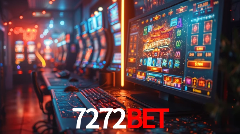 7272bet,7272bet.com