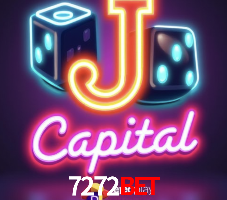 Desvendando o Mundo dos Jogos Virtuais na 7272bet