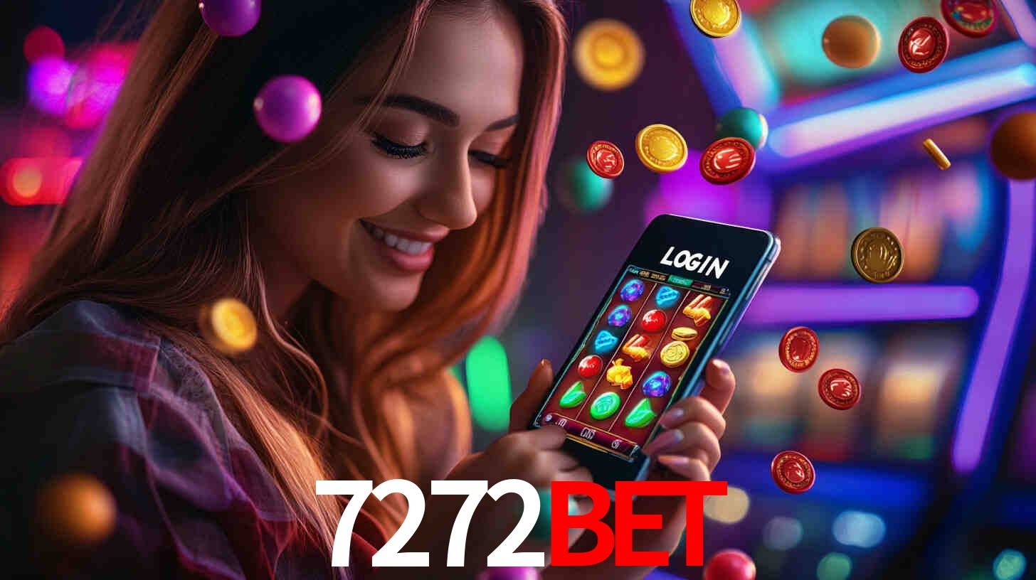 7272bet.com