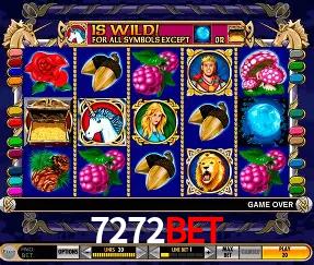 A Revolução dos Aplicativos de Jogos no 7272bet