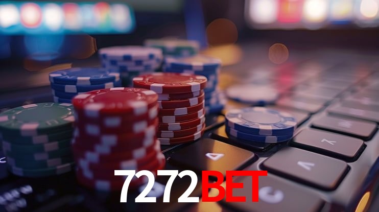 Avaliações dos Jogadores 7272bet