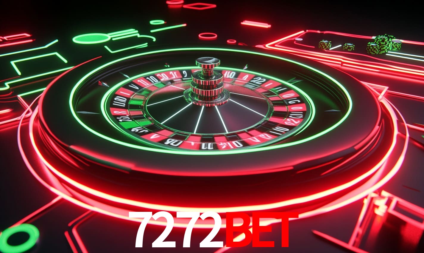Jogos Exclusivos 7272bet