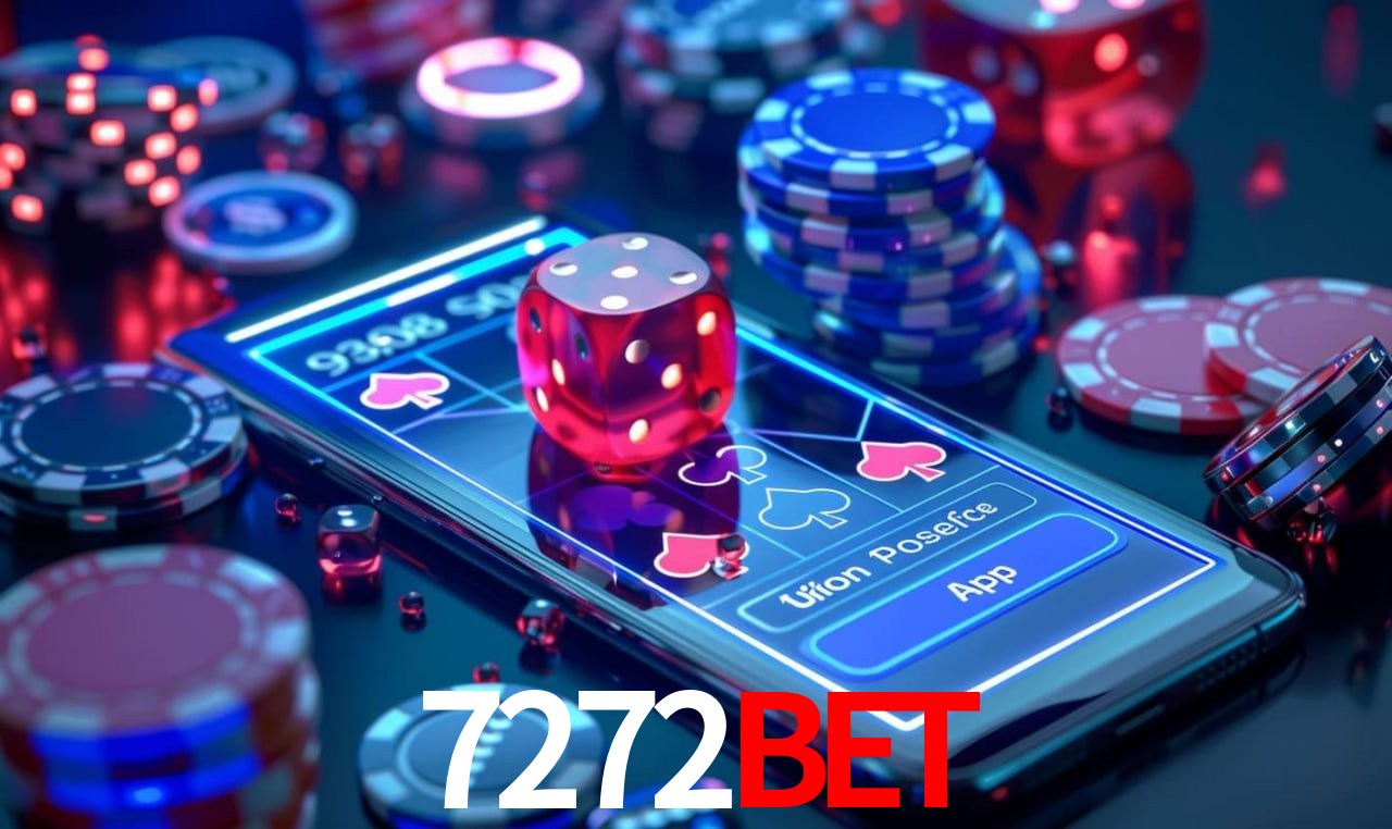 Promoção Relâmpago 7272bet