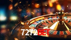 Login Seguro 7272bet