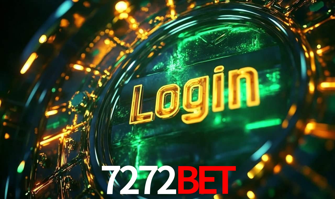 Interface Premium 7272bet