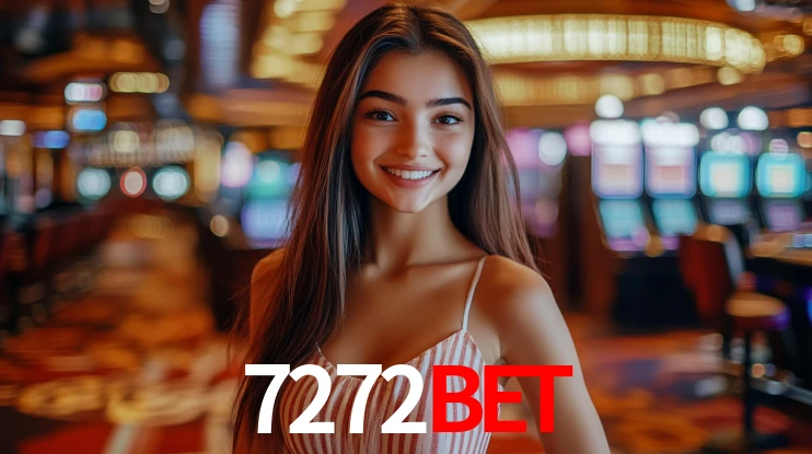 7272bet,7272bet.com