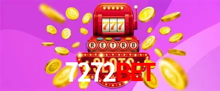 Descubra a Essência do 7272bet: Nossa História e Compromissos