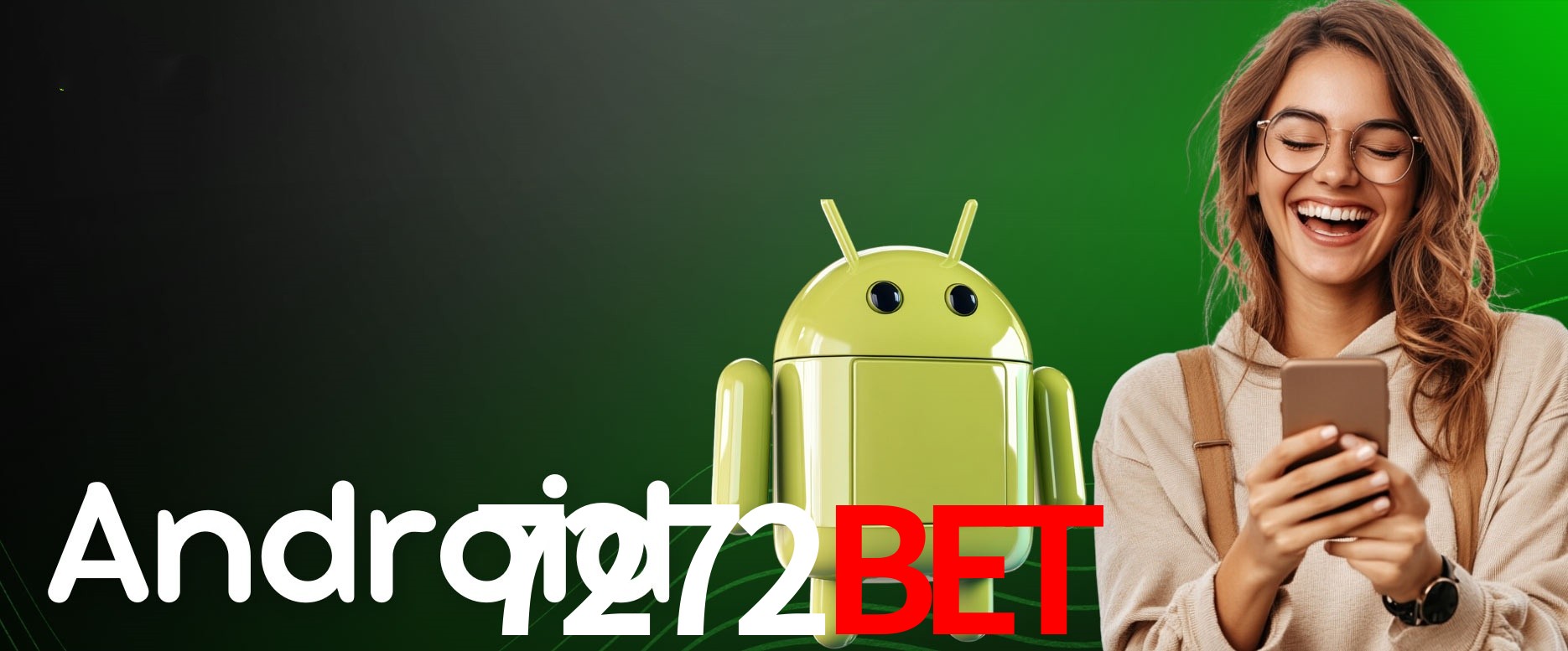 Descubra o Mundo do Cassino Online com 7272bet
