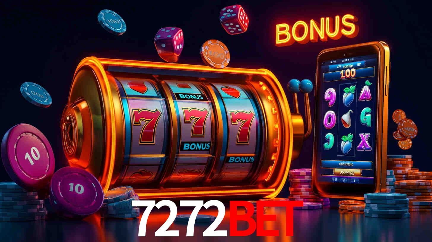 Apostas de Basquete 7272bet