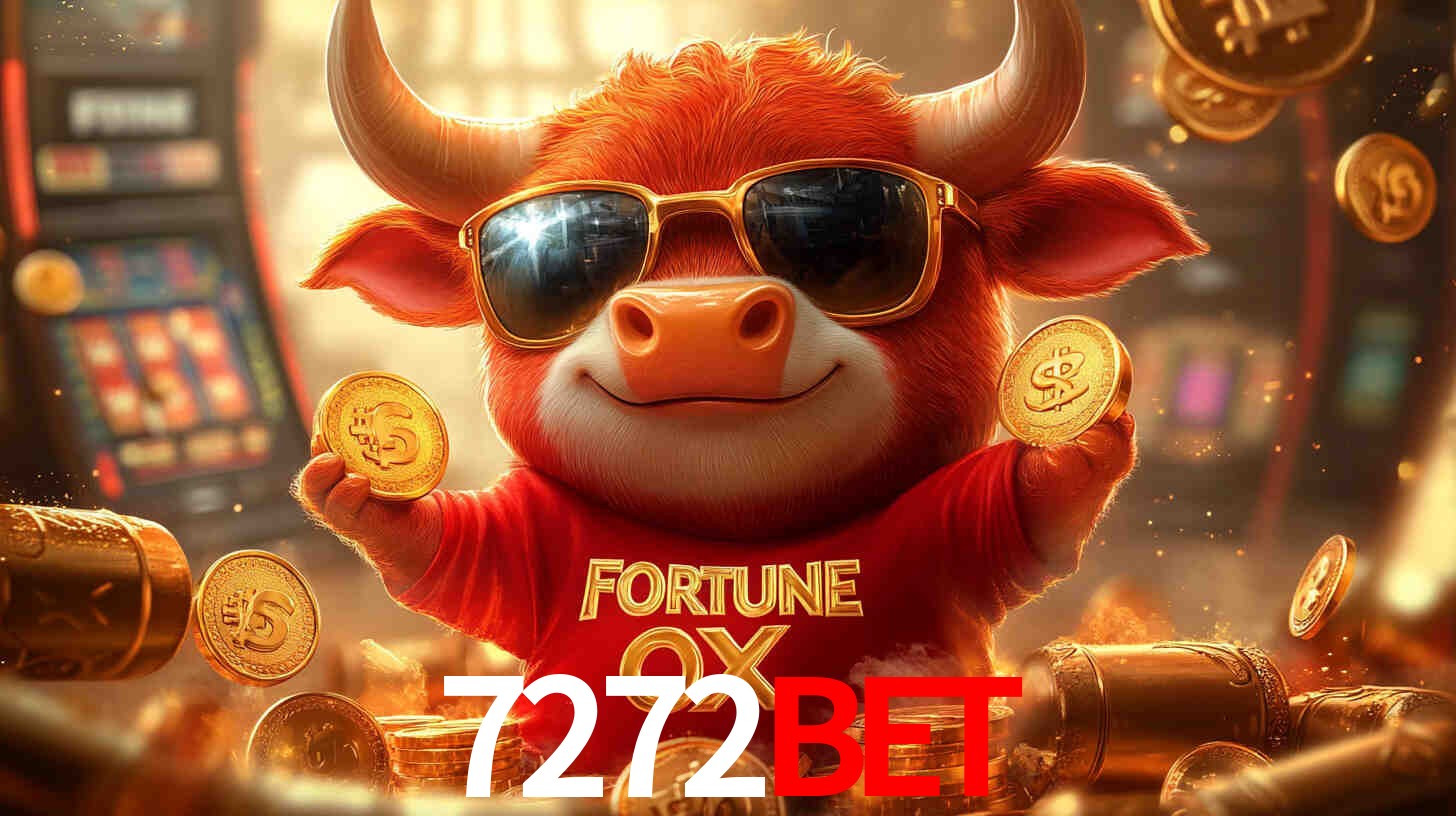 7272bet,7272bet.com