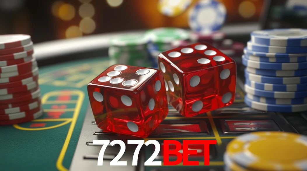 APP oficial da 7272bet para mobile