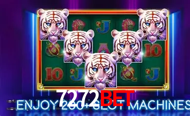 Explorando a Categoria de Eventos em Apostas na 7272bet