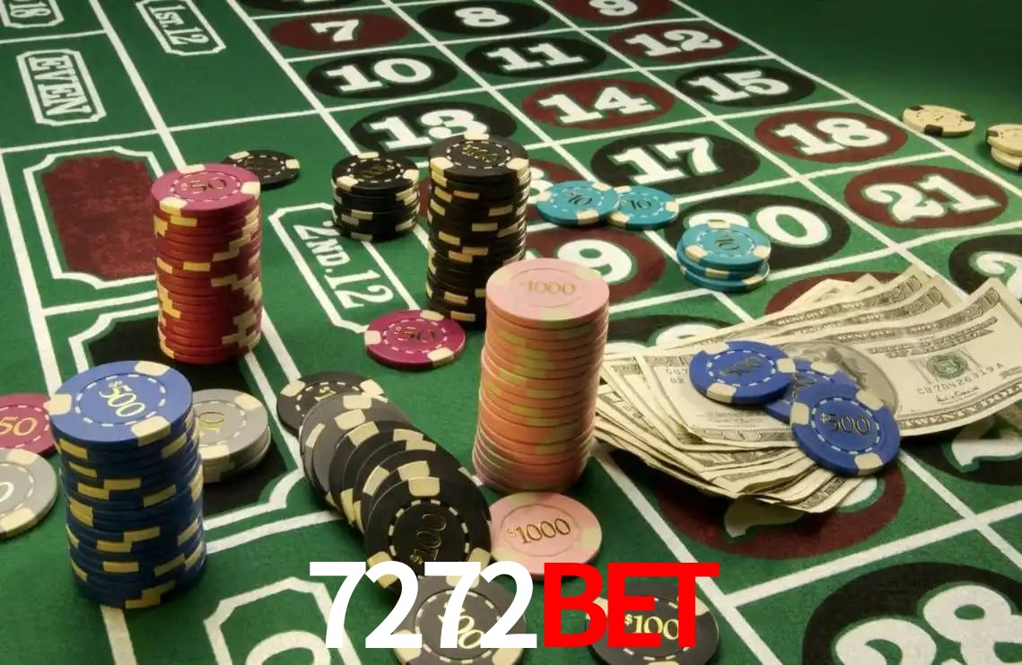 7272bet app