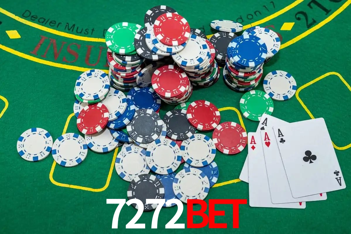 Estatísticas do Jogo 7272bet