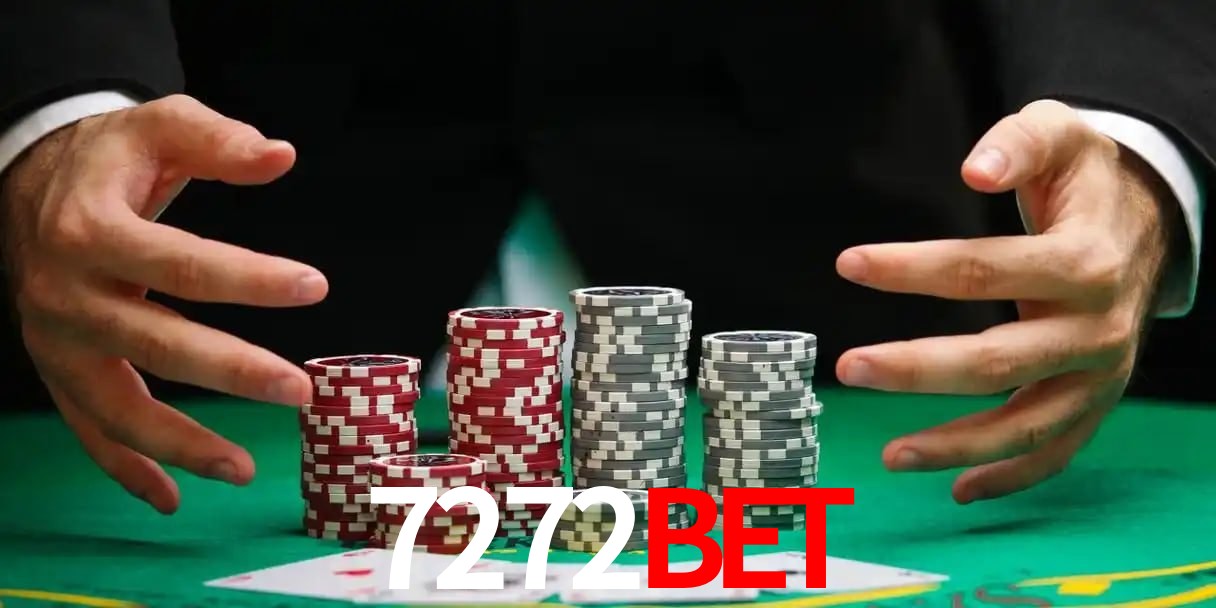 Promoções Sazonais 7272bet