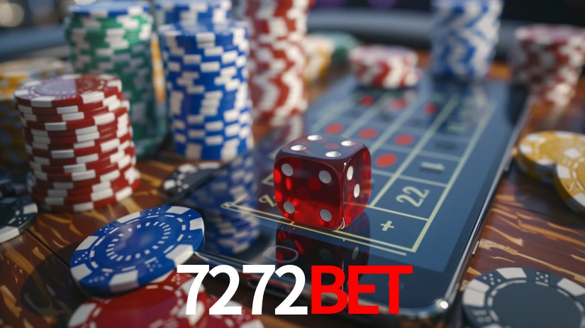 7272bet app
