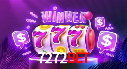 Explorando a Categoria de Eventos em Apostas na 7272bet