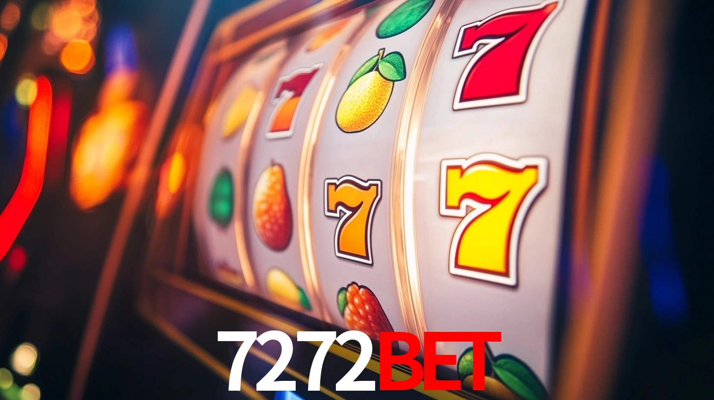 Explore as vantagens do 7272bet: serviço profissional e confiabilidade