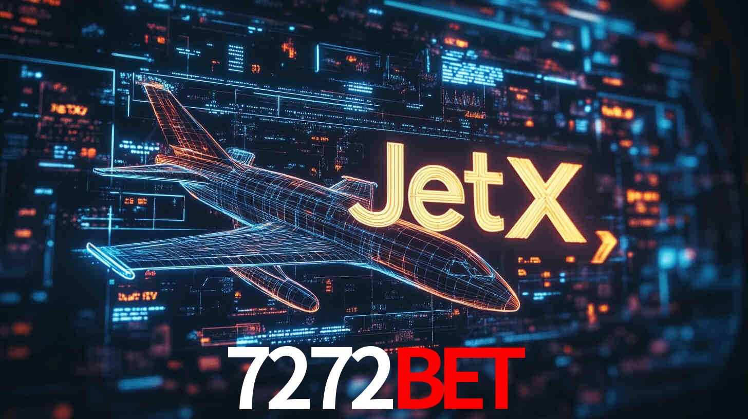 Estratégias Crash Games 7272bet