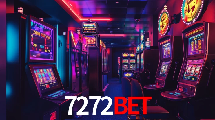 7272bet,7272bet.com
