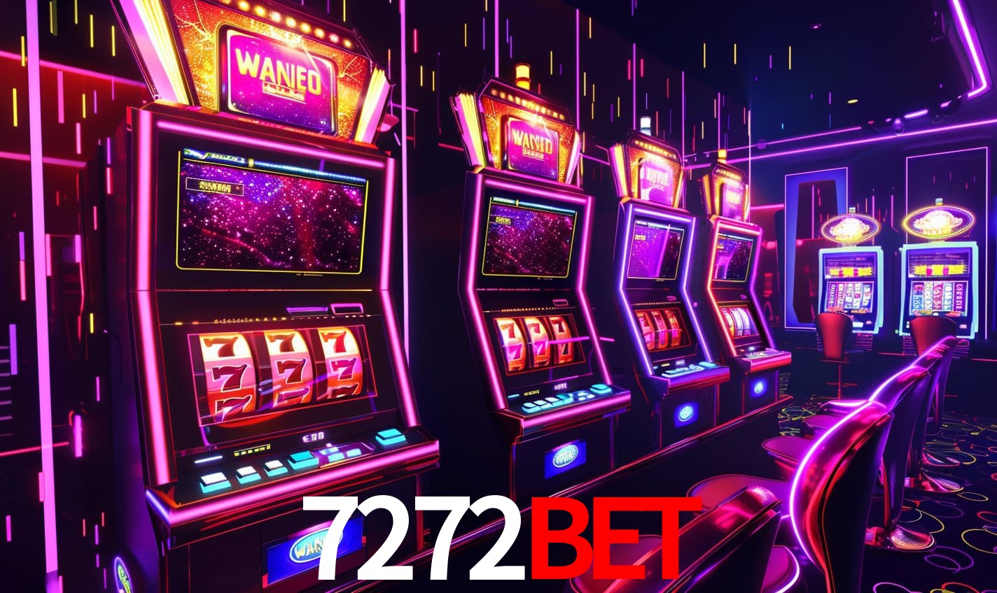 Interface Premium 7272bet