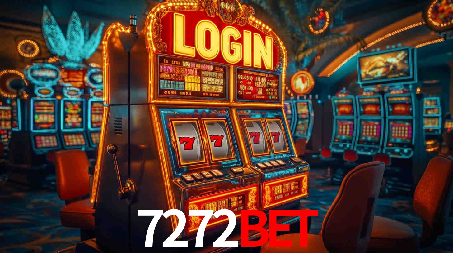 Ofertas Imperdíveis na 7272bet: Promoções e Bônus Que Valem a Pena