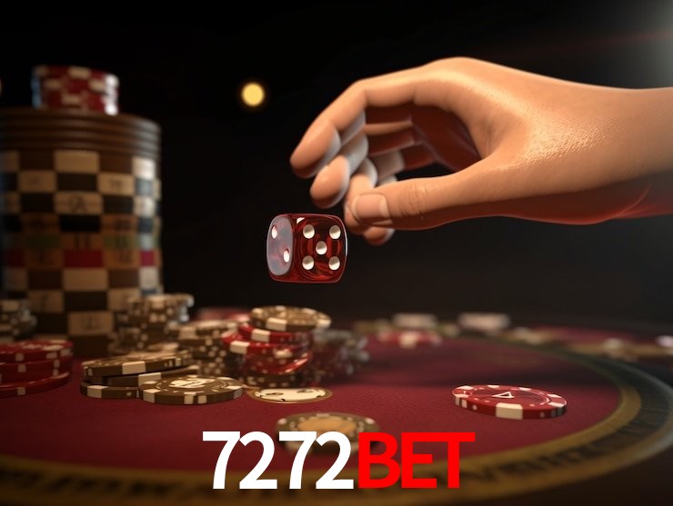 Promoções Sazonais 7272bet