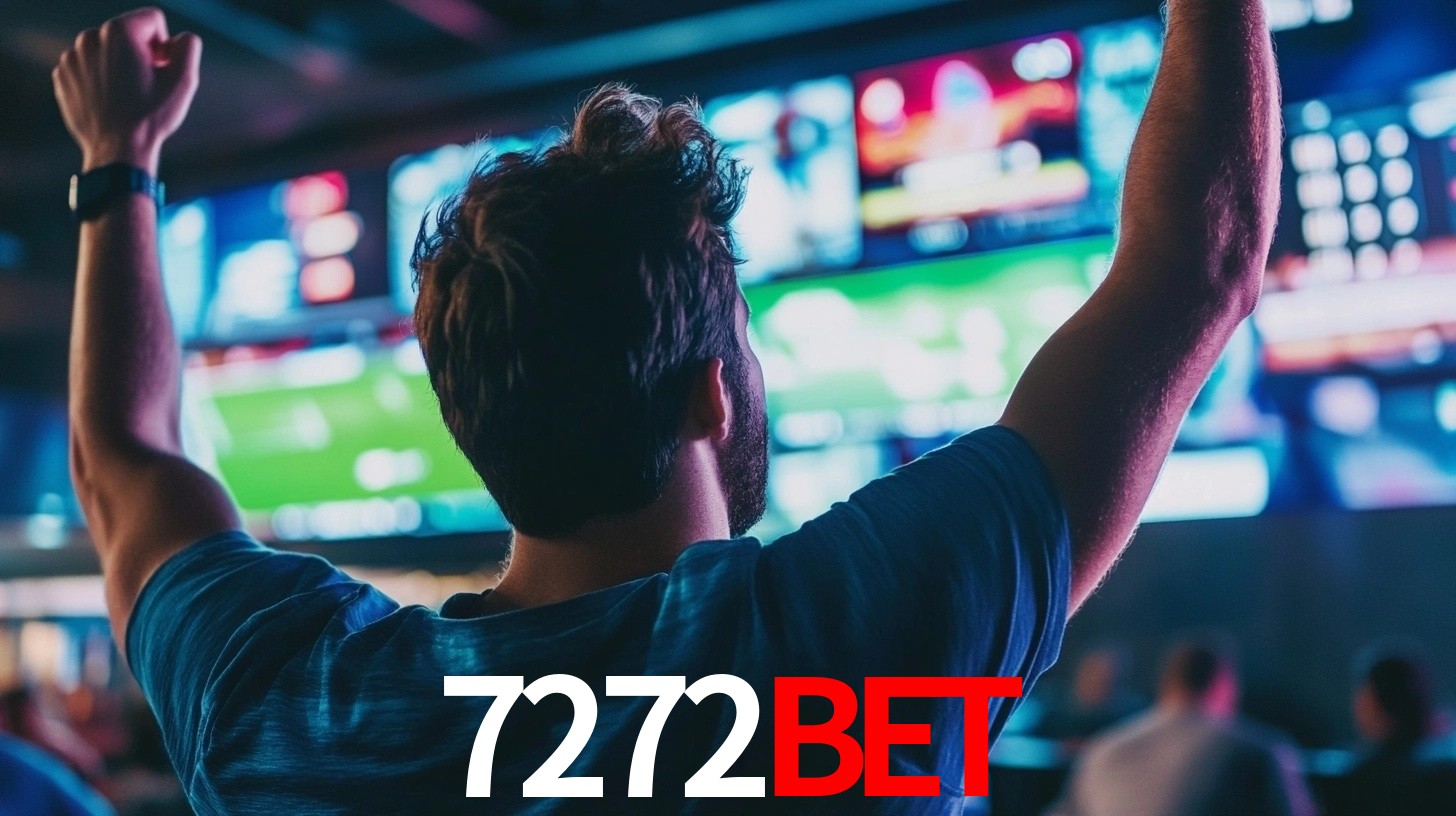 7272bet.com