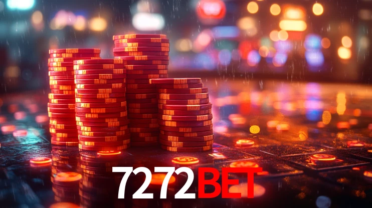 7272bet.com