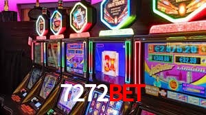 Estatísticas Esportivas 7272bet