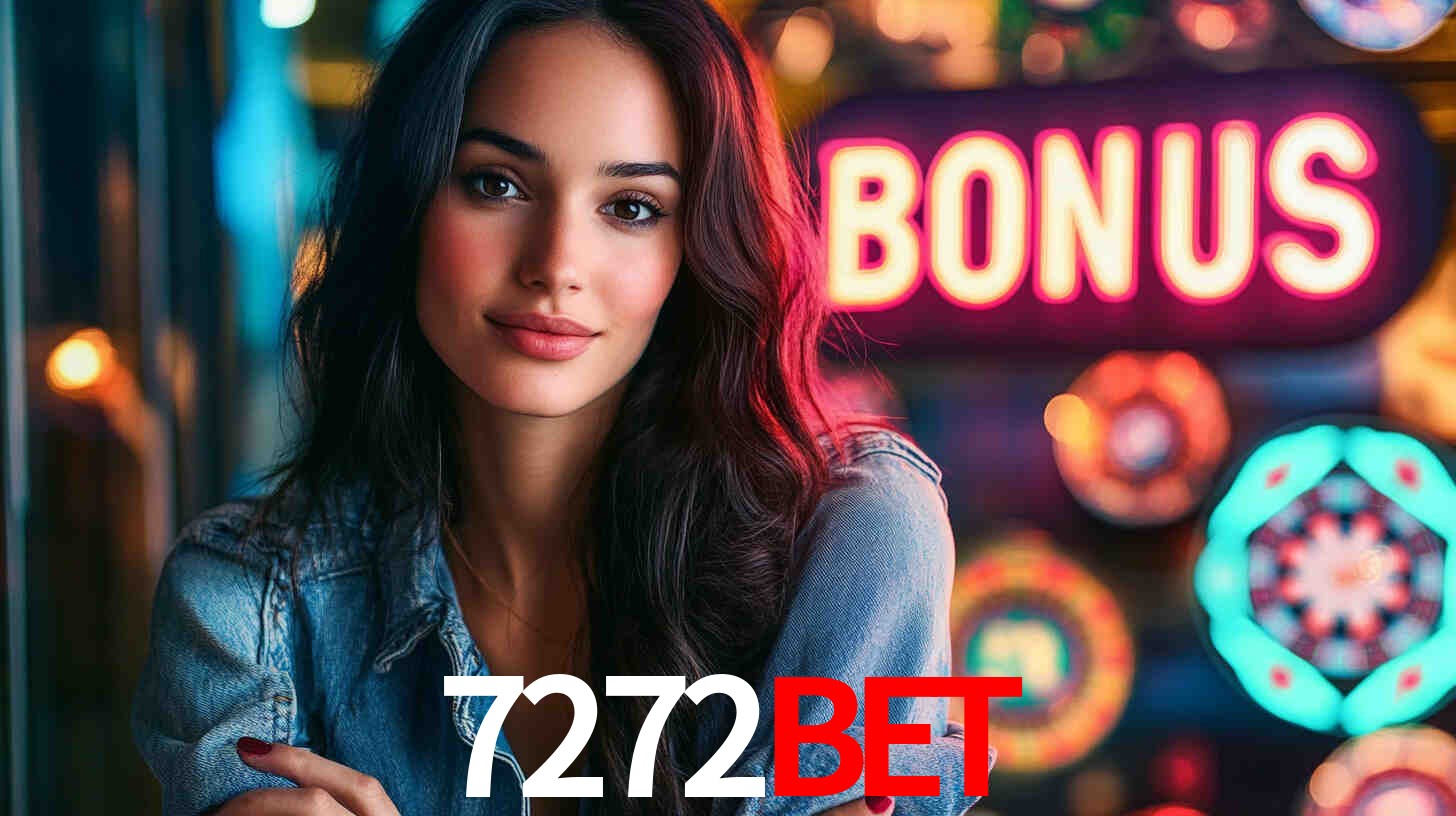7272bet