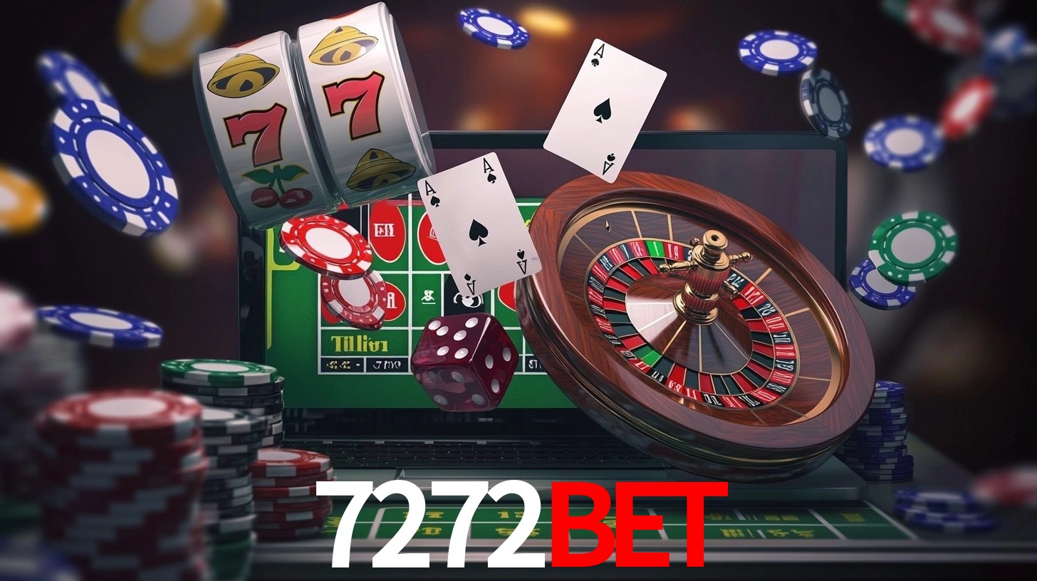 7272bet app