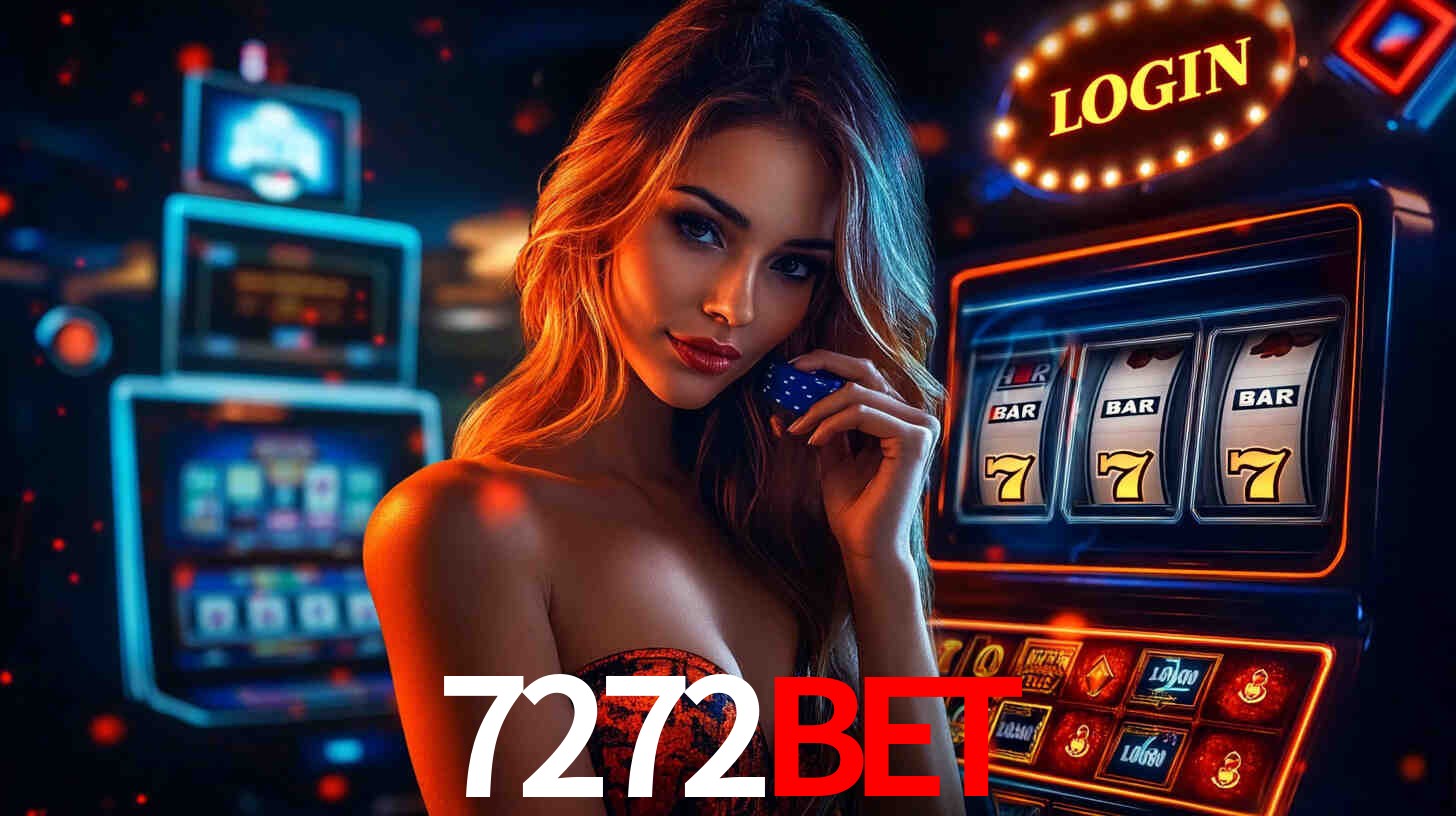7272bet,7272bet.com