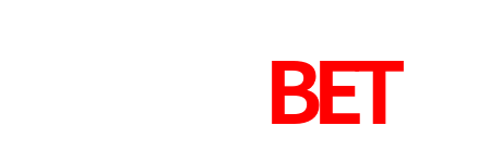 7272bet