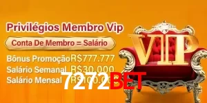 7272BET
