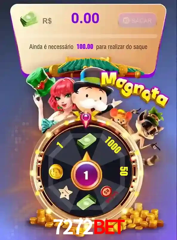 7272BET