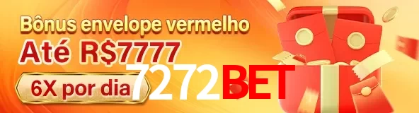 Baixar Aplicativo